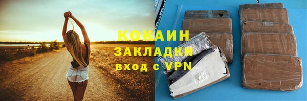 стафф Семилуки