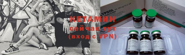 стафф Семилуки
