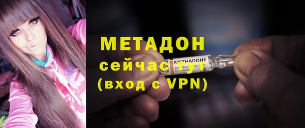 ГАЛЛЮЦИНОГЕННЫЕ ГРИБЫ Семёнов