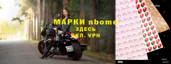 ГАЛЛЮЦИНОГЕННЫЕ ГРИБЫ Семёнов