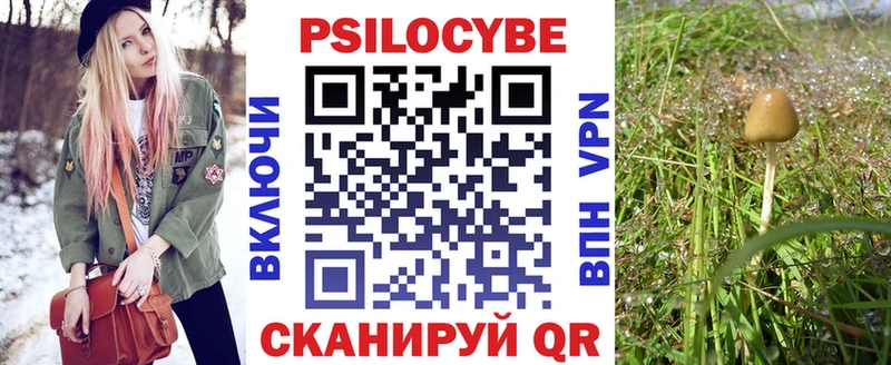 Галлюциногенные грибы Magic Shrooms Усмань