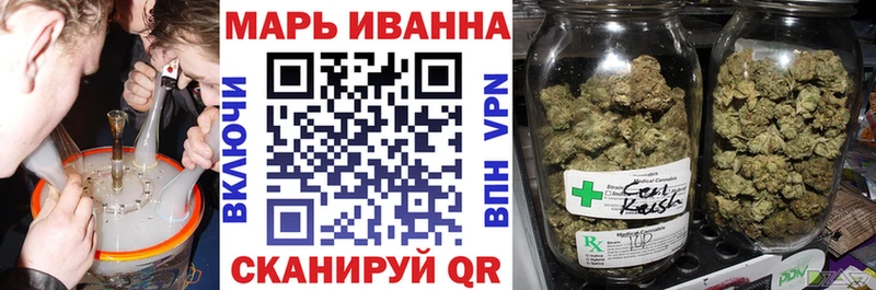 Бошки марихуана Bruce Banner Усмань
